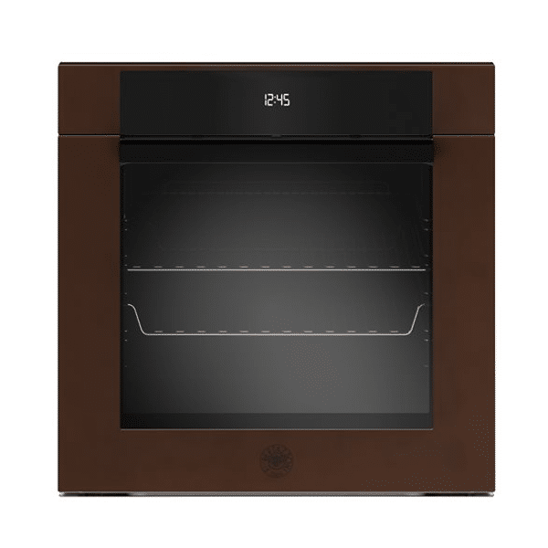 Bertazzoni-Master-Series-Built-In-Electric-Oven-F6011MODPLC.png