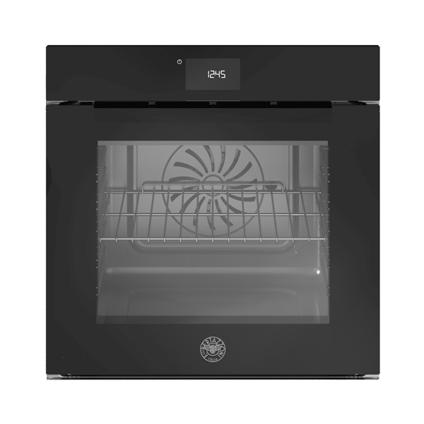 Bertazzoni-Master-Series-Built-In-Electric-Oven-F6011MODPLGNE.png