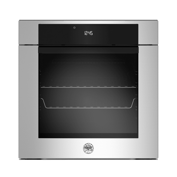 Bertazzoni-Master-Series-Built-In-Electric-Oven-F6011MODPLX.png