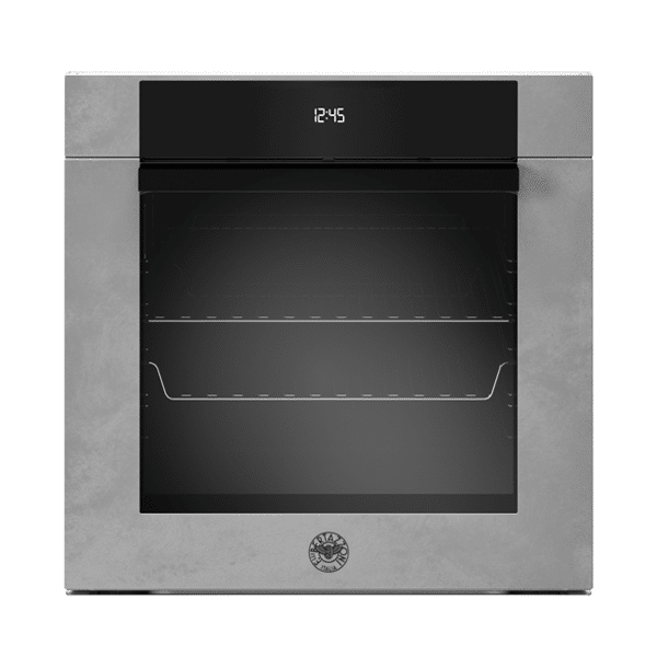 Bertazzoni-Master-Series-Built-In-Electric-Oven-F6011MODPLZ.png