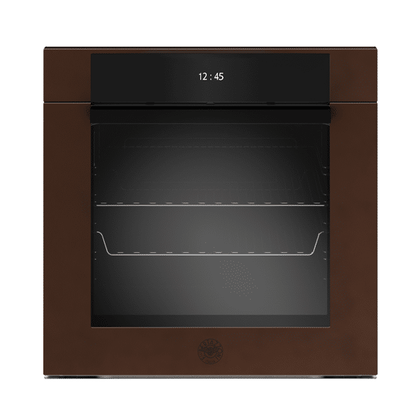 Bertazzoni-Master-Series-Built-In-Electric-Oven-F6011MODPTC.png