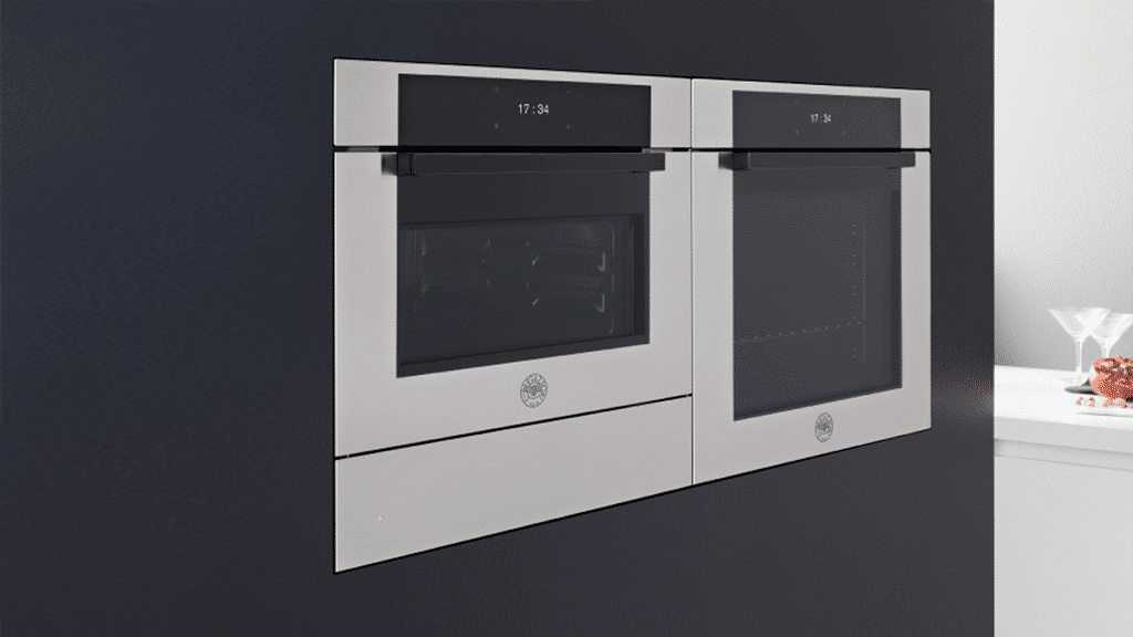 Bertazzoni-Master-Series-Built-In-Electric-Ovens-perfect-microwave ovens