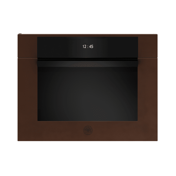 Bertazzoni-Master-Series-Built-In-Microwave-Oven-F457MODMWTC.png