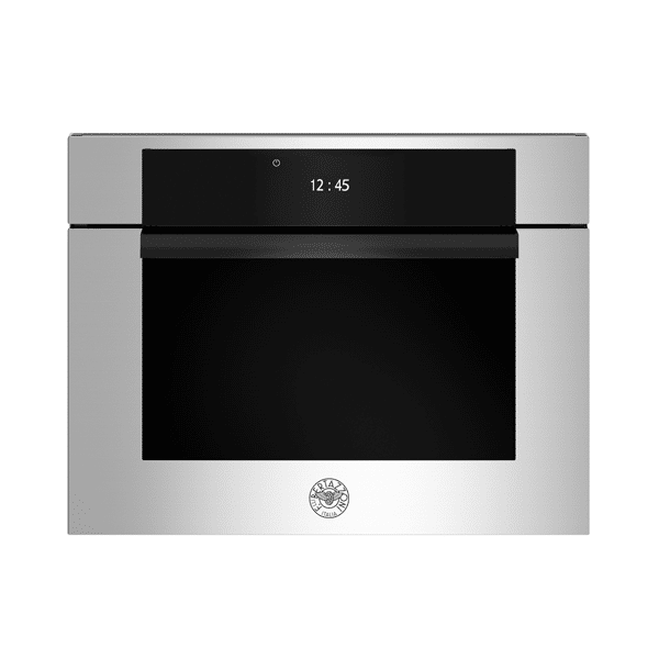 Bertazzoni-Master-Series-Built-In-Microwave-Oven-F457MODMWTX.png