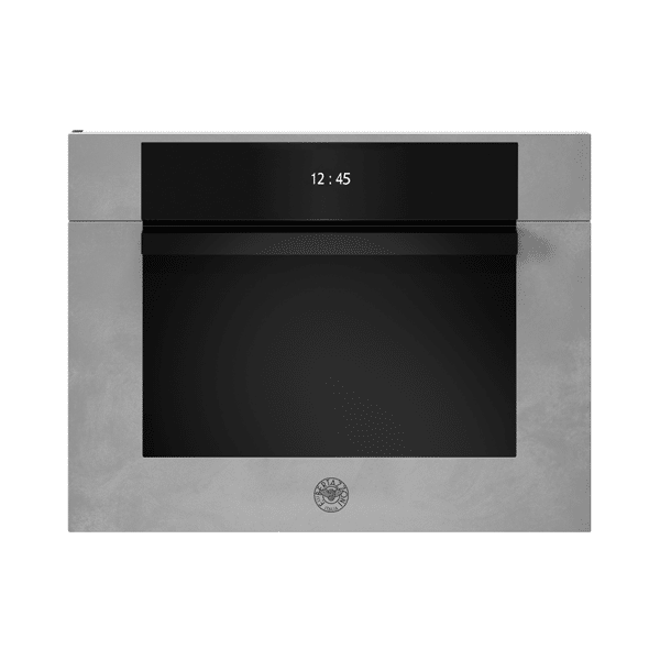 Bertazzoni-Master-Series-Built-In-Microwave-Oven-F457MODMWTZ.png