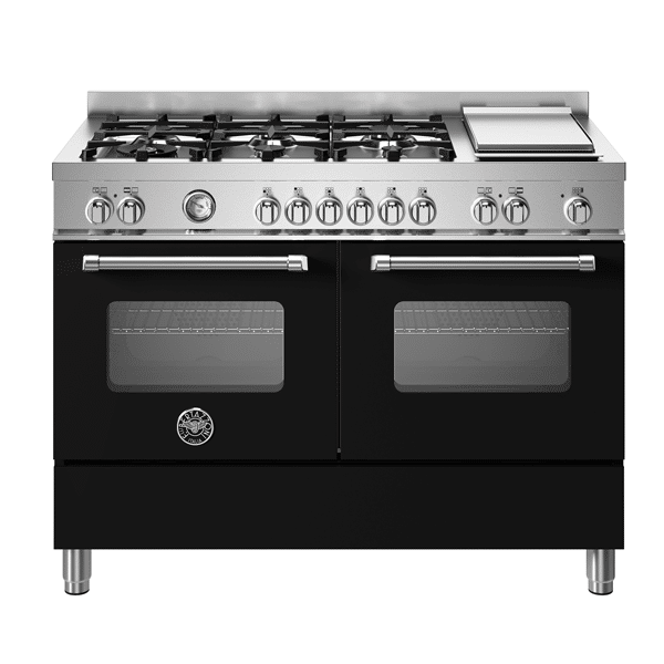 Bertazzoni-Master-Series-Electric-Double-Oven-120cm-MAS126G2ENET.png