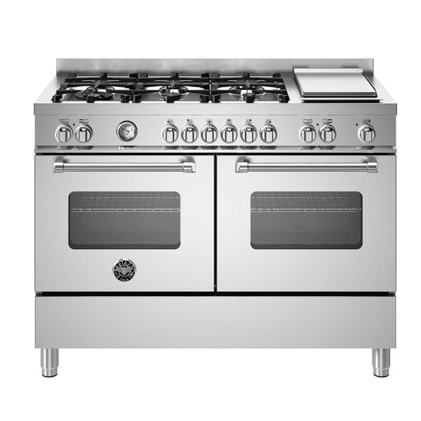 Bertazzoni-Master-Series-Electric-Double-Oven-120cm-MAS126G2EXT-a.png