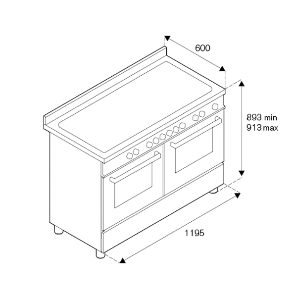 Bertazzoni-Master-Series-Electric-Double-Oven-120cm-Technical-Drawings.png