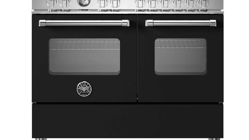 Bertazzoni-Master-Series-Electric-Double Oven-MAS106L2ENET b