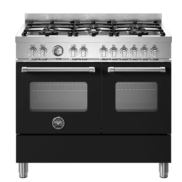 Bertazzoni-Master-Series-Electric-Double-Oven-MAS106L2ENET.png