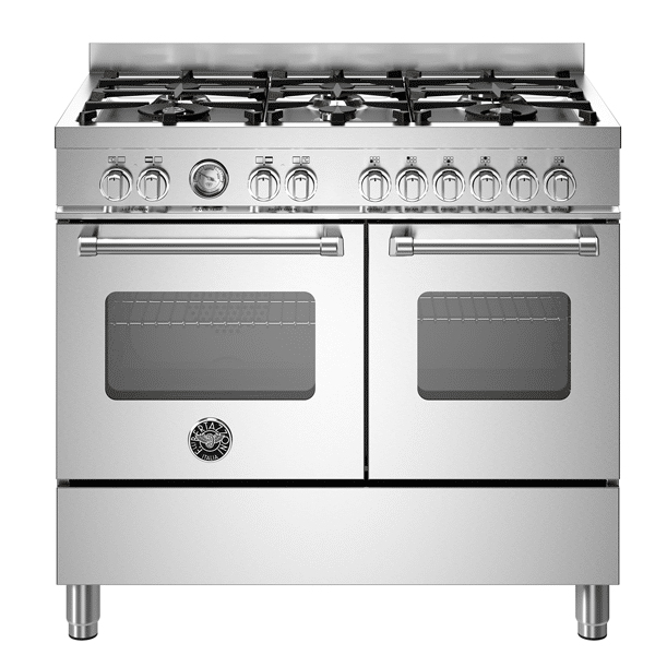 Bertazzoni-Master-Series-Electric-Double-Oven-MAS106L2EXT.png