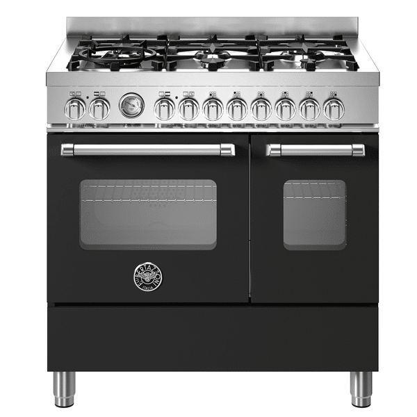 Bertazzoni-Master-Series-Electric-Double-Oven-MAS96L2ENET-b.png