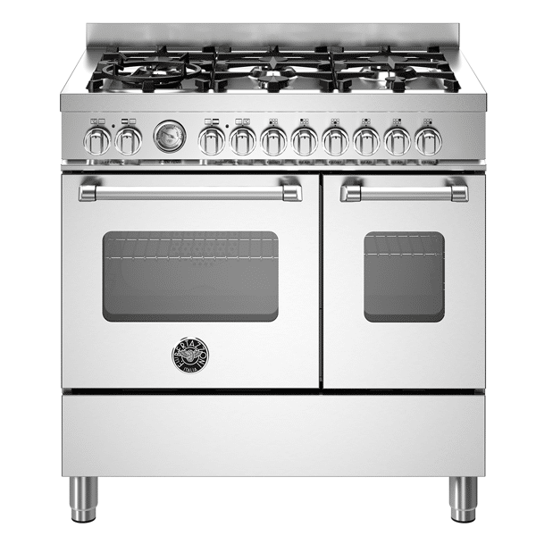 Bertazzoni-Master-Series-Electric-Double-Oven-MAS96L2EXT.png