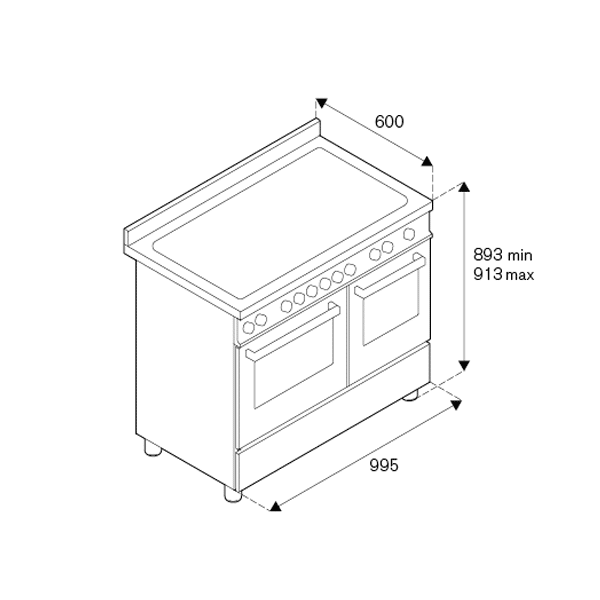 Bertazzoni-Master-Series-Electric-Double-Oven-Technical-Drawings.png