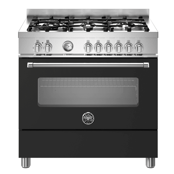 Bertazzoni-Master-Series-Electric-Oven-MAS96L1ENET-b.png