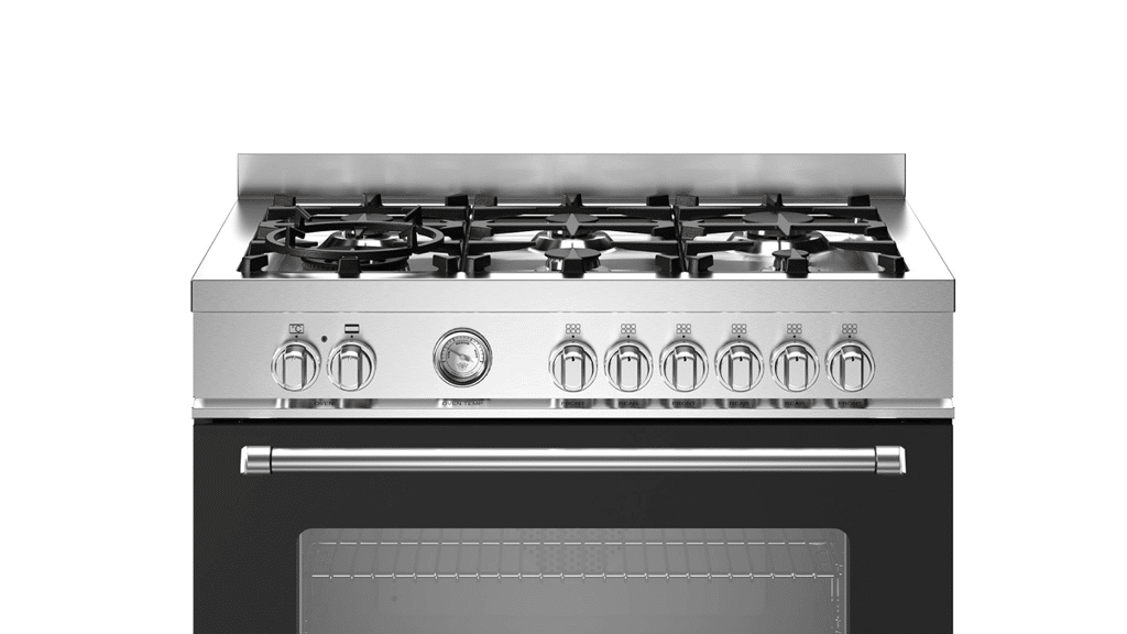 Bertazzoni-Master-Series-Electric-Oven-MAS96L1ENET.png