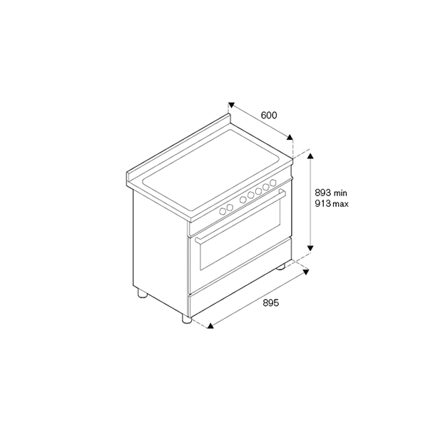 Bertazzoni-Master-Series-Electric-Oven-MAS96L1EXT-Technical-Drawings.png