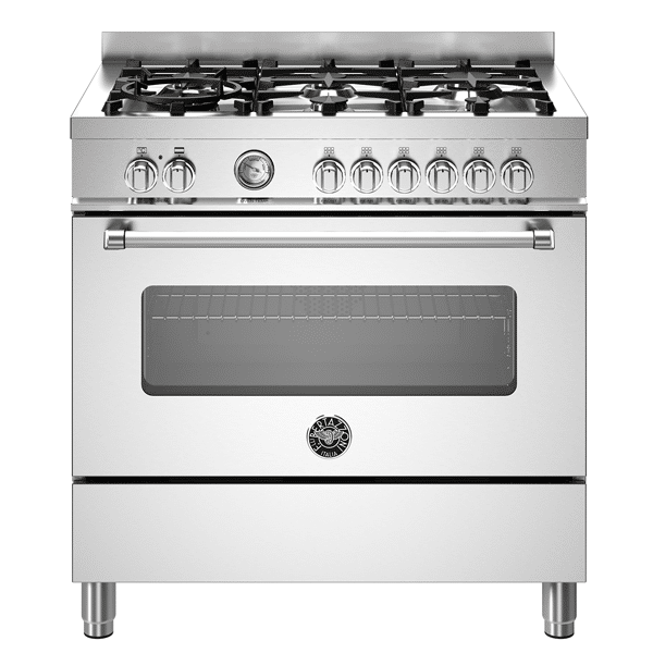 Bertazzoni-Master-Series-Electric-Oven-MAS96L1EXT.png