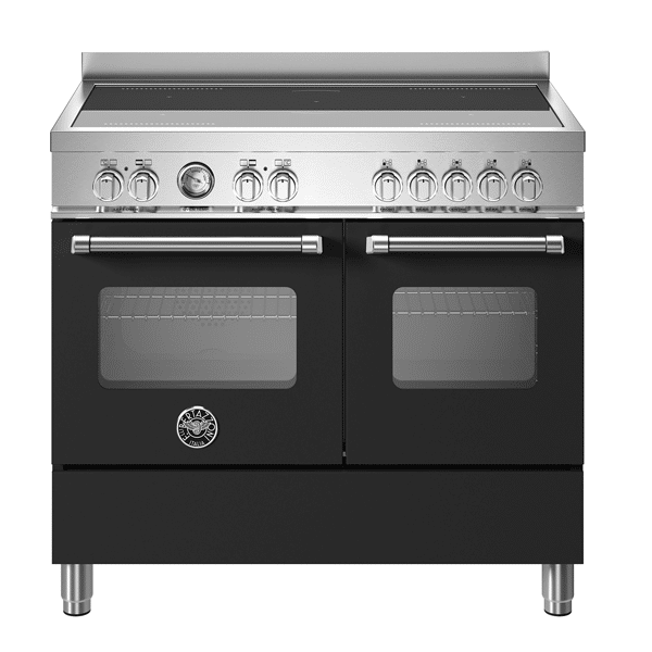 Bertazzoni-Master-Series-Free-Standing-Induction-Cooker-with-Electric-Double-Oven-100CM-MAS105I2ENET.png