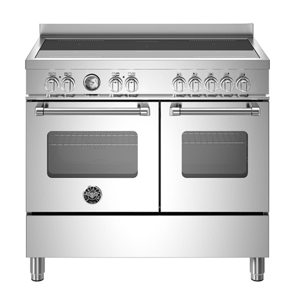 Bertazzoni-Master-Series-Free-Standing-Induction-Cooker-with-Electric-Double-Oven-100CM-MAS105I2EXT.png