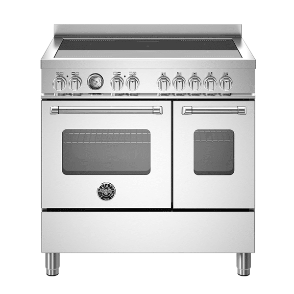 Bertazzoni-Master-Series-Free-Standing-Induction-Cooker-with-Electric-Double-Oven-90cm-MAS95I2EXT.png