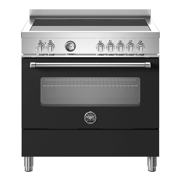 Bertazzoni-Master-Series-Induction-Top-Electric-Oven-MAS95I1ENET-g.png