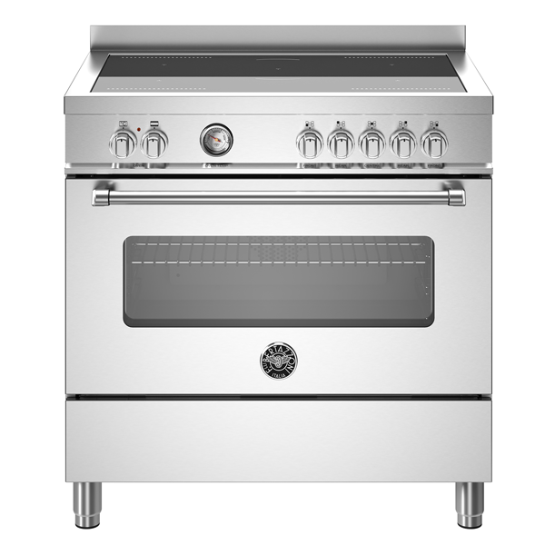 Bertazzoni-Master-Series-Induction-Top-Electric-Oven-MAS95I1EXT.png