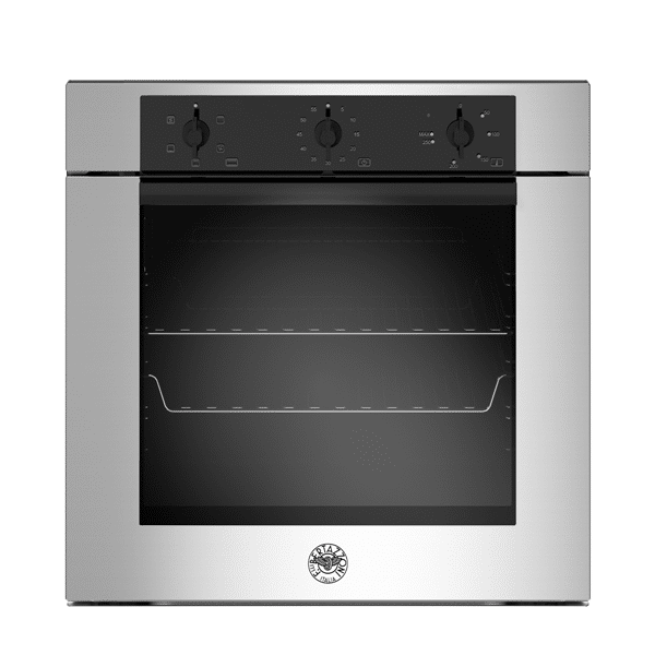 Bertazzoni-Modern-Series-Built-In-Electric-Oven-F605MODEKX.png