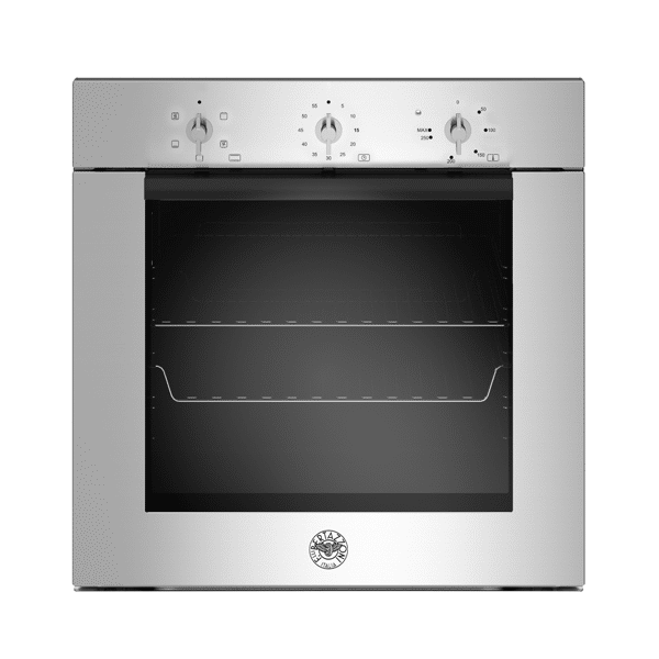 Bertazzoni-Modern-Series-Built-In-Electric-Oven-F605MODEKXS-H.png