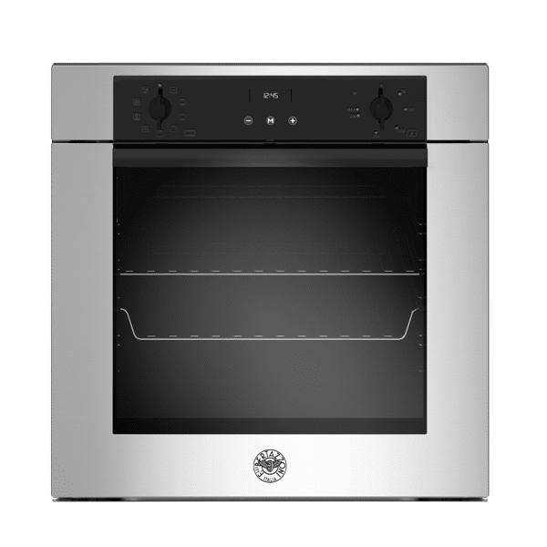 Bertazzoni-Modern-Series-Built-In-Electric-Oven-F609MODESX.png