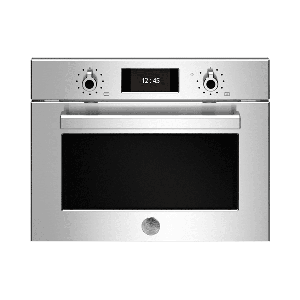 Bertazzoni-Professional-Series-Built-In-Combi-Microwave-Oven-45cm-F457PROMWTX.png