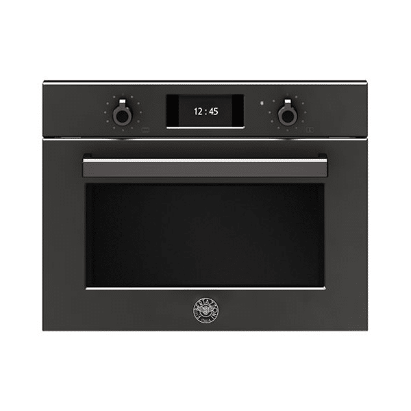 Bertazzoni-Professional-Series-Built-In-Combi-Microwave-Oven-45cm.png