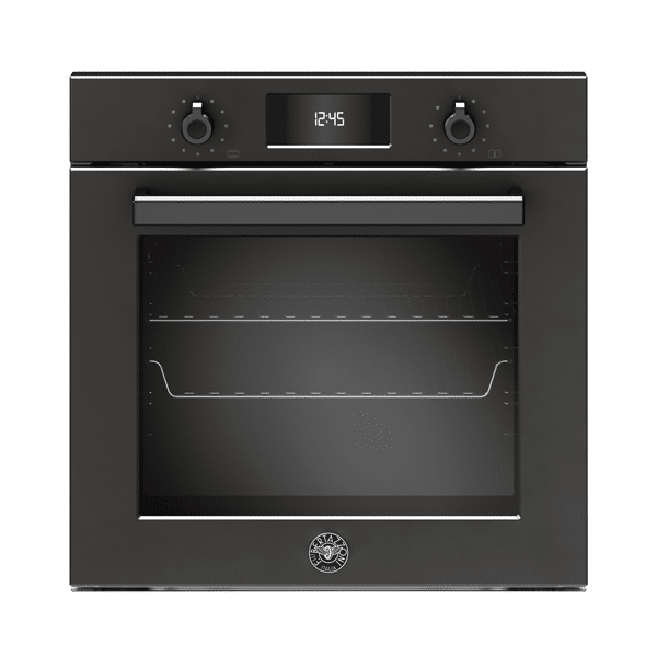 Bertazzoni-Professional-Series-Built-In-Electric-Oven-60cm-F6011PROPLN.png