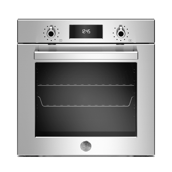 Bertazzoni-Professional-Series-Built-In-Electric-Oven-60cm-F6011PROPLX.png