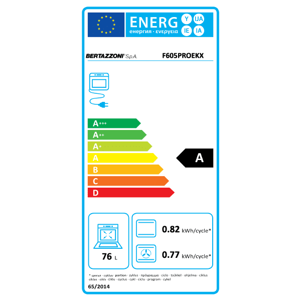 Bertazzoni-Professional-Series-Built-In-Electric-Oven-Energy-Label-2.png