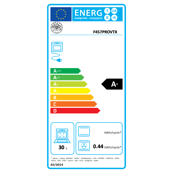 Bertazzoni-Professional-Series-Built-In-Electric-Oven-Energy-Label-3.png