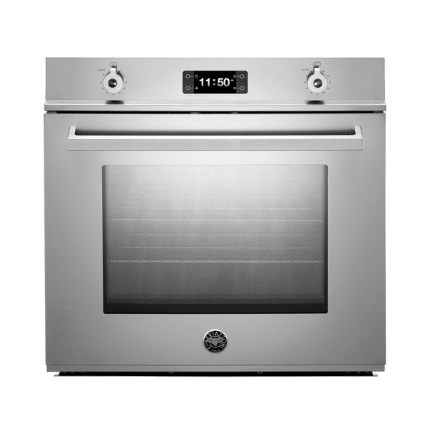 Bertazzoni-Professional-Series-Built-In-Electric-Oven-F30PROXT.png