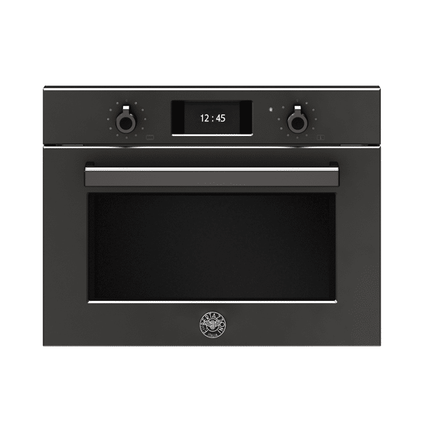 Bertazzoni-Professional-Series-Built-In-Electric-Oven-F457PROVTN.png