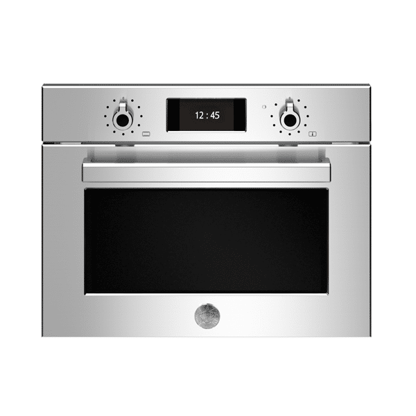 Bertazzoni-Professional-Series-Built-In-Electric-Oven-F457PROVTX.png