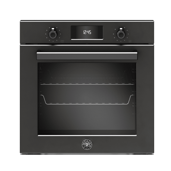 Bertazzoni-Professional-Series-Built-In-Electric-Oven-F6011PROELN.png