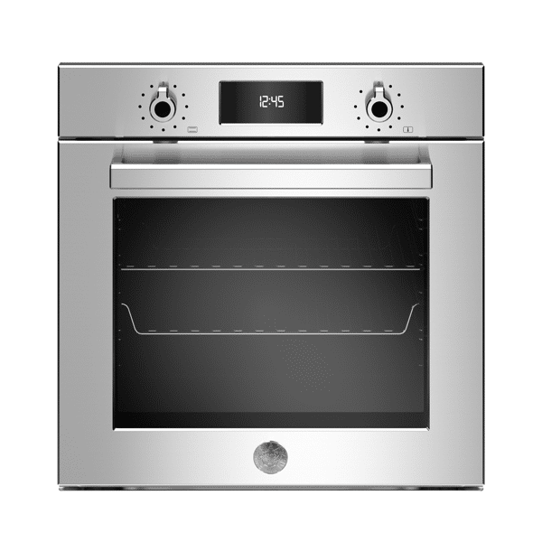 Bertazzoni-Professional-Series-Built-In-Electric-Oven-F6011PROELX.png