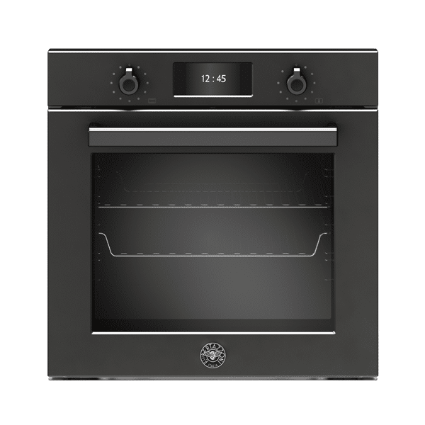 Bertazzoni-Professional-Series-Built-In-Electric-Oven-F6011PROVPTN.png