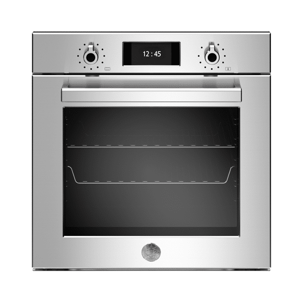 Bertazzoni-Professional-Series-Built-In-Electric-Oven-F6011PROVPTX.png