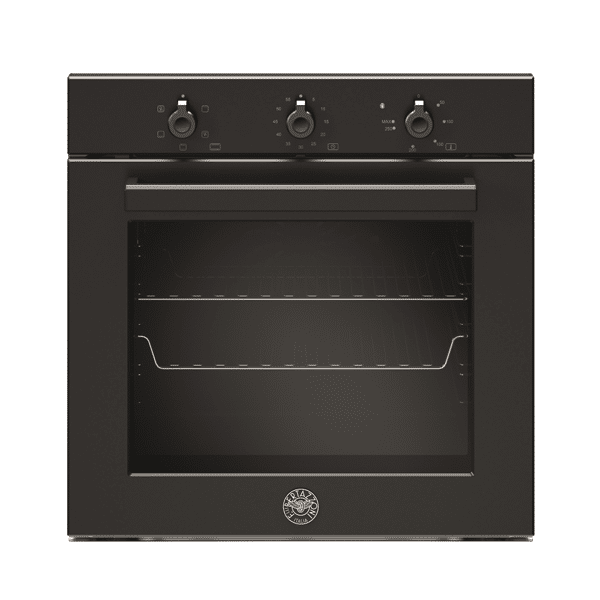 Bertazzoni-Professional-Series-Built-In-Electric-Oven-F605PROEKN.png