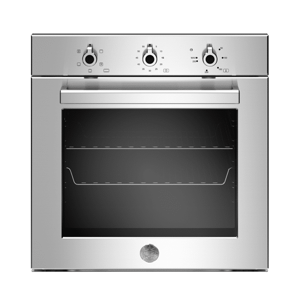 Bertazzoni-Professional-Series-Built-In-Electric-Oven-F605PROEKX.png