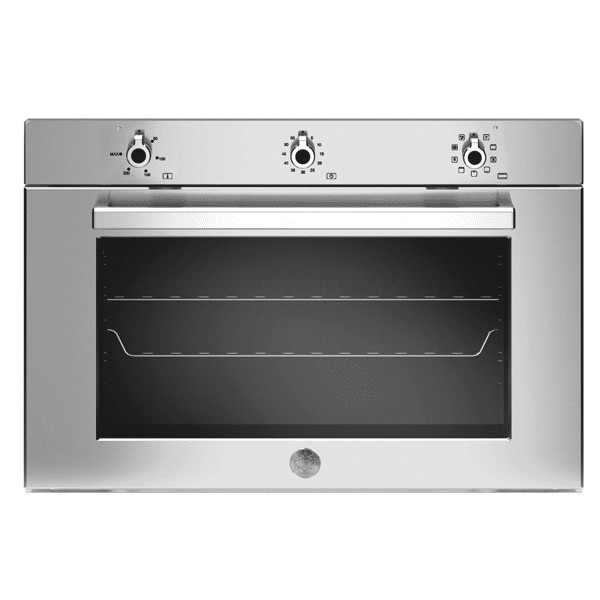 Bertazzoni-Professional-Series-Built-In-Electric-Oven-F909PROEKN.png