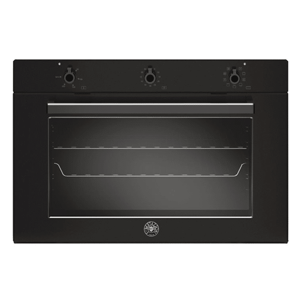 Bertazzoni-Professional-Series-Built-In-Electric-Oven-F909PROEKX.png