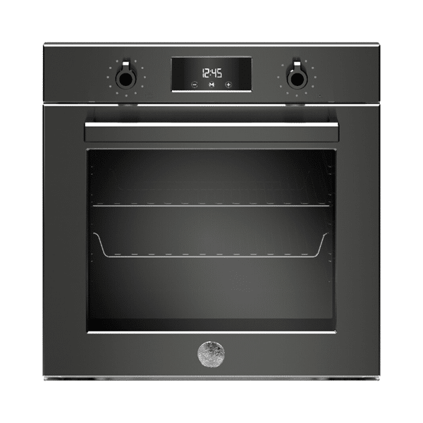 Bertazzoni-Professional-Series-Built-In-Electric-Oven-LED-F609PROESN.png