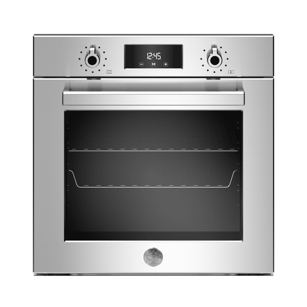 Bertazzoni-Professional-Series-Built-In-Electric-Oven-LED-F609PROESX.png