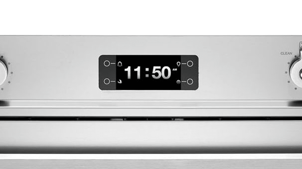 Bertazzoni-Professional-Series-Built-In-Electric-Oven-h